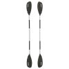 Каяк надувний Bestway 65132 Hydro-Force Rapid X3 381 х 100 см Каяк надувний Bestway 65132 Hydro-Force Rapid X3 381 х 100 см
